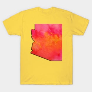 Arizona T-Shirt